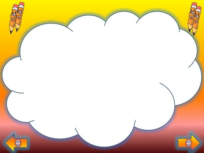 Fondo para preescolar - Imagui Fondo para preescolar - Imagui