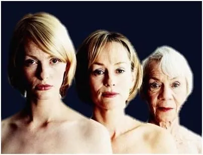 Conocimientos de la Edad Adulta: Adultez Intermedia Conocimientos de la Edad Adulta: Adultez Intermedia