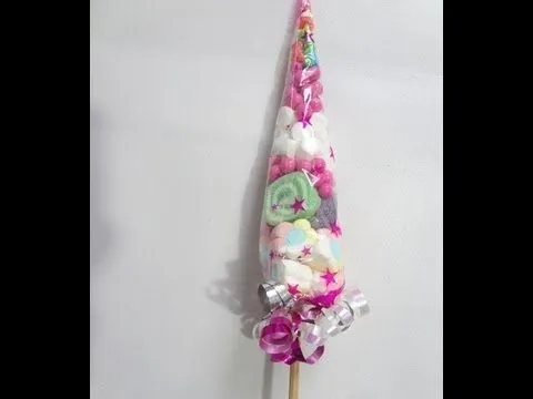 Conos de dulces etc. - Youtube Downloader mp3 Conos de dulces etc. - Youtube Downloader mp3
