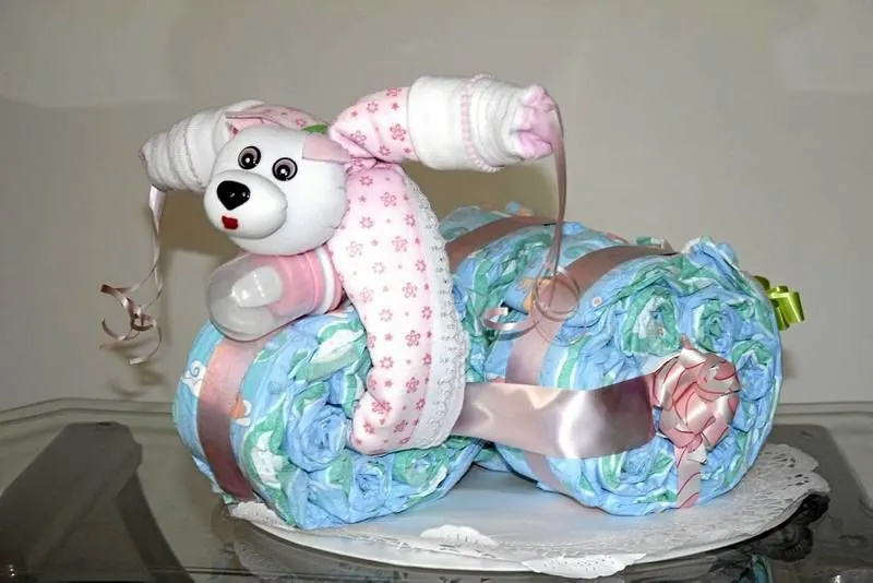 Conozca lo último en regalos para babyshower | Tendencias | Gente ... Conozca lo último en regalos para babyshower | Tendencias | Gente ...