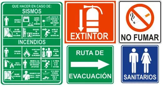 Conozca nuestros servicios ! | VADIK Comercializadora ...