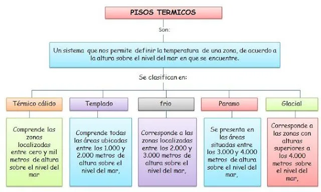 CONOZCAMOS A COLOMBIA: FLORA Y FAUNA DE COLOMBIA CONOZCAMOS A COLOMBIA: FLORA Y FAUNA DE COLOMBIA