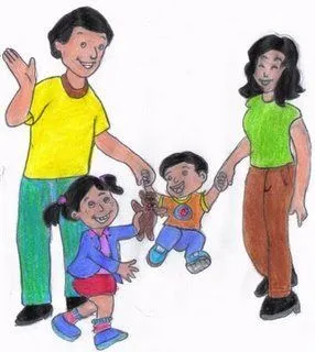 conozcamos nuestros derechos y deberes