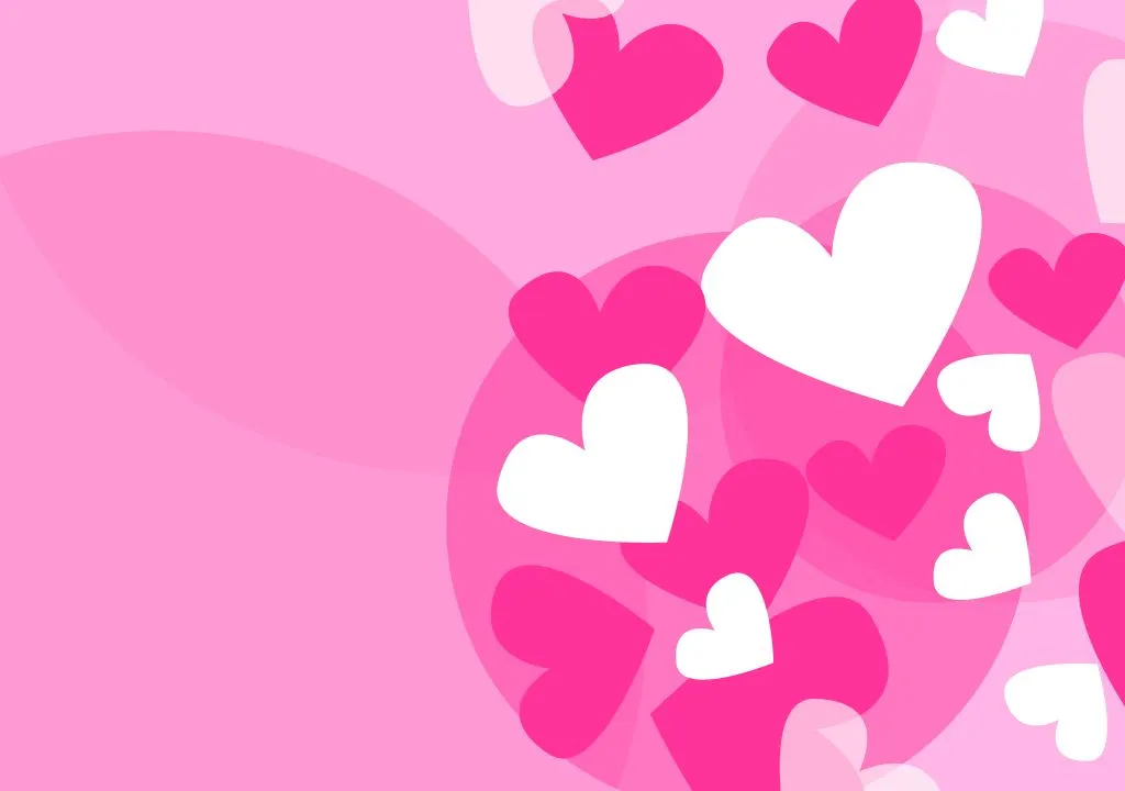 TODO PARA CONQUISTAR A TU AMOR: fondo de pantalla de amor TODO PARA CONQUISTAR A TU AMOR: fondo de pantalla de amor