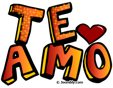 TODO PARA CONQUISTAR A TU AMOR: IMAGENES TE AMO TODO PARA CONQUISTAR A TU AMOR: IMAGENES TE AMO