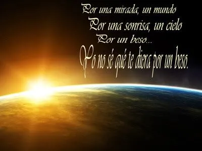 TODO PARA CONQUISTAR A TU AMOR: IMAGENES CON POEMAS TODO PARA CONQUISTAR A TU AMOR: IMAGENES CON POEMAS