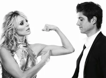 Conquistar a chicas de 20 a 30 años. | Como ligar y conquistar a ... Conquistar a chicas de 20 a 30 años. | Como ligar y conquistar a ...