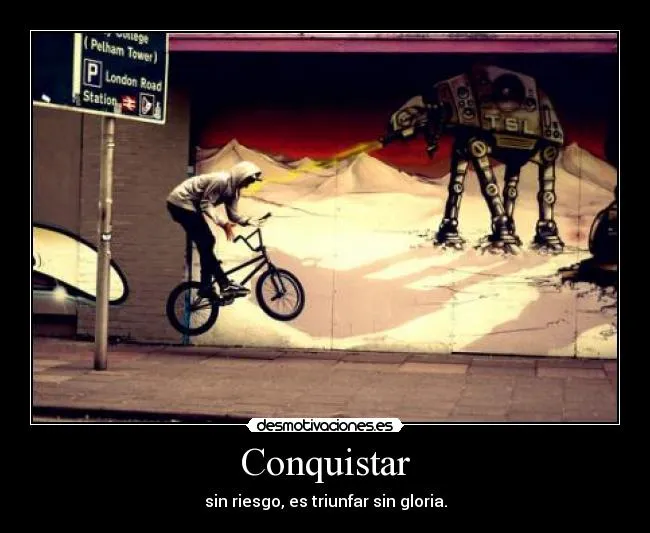 I love bmx frases - Imagui