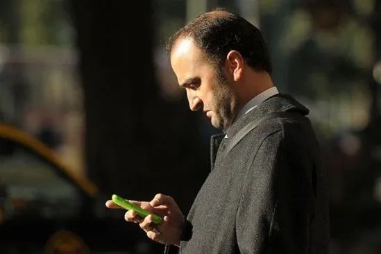 Consecuencias negativas por la adicción al celular