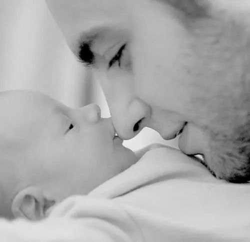 Consecuencias de vivir sin un padre | El Centinela Consecuencias de vivir sin un padre | El Centinela