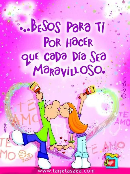 CONSEJERO COMO TRATAR A UNA MUJER: enero 2013