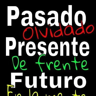 consejo de uso y disfrute adecuado de la vida yecla ofertas frases ... consejo de uso y disfrute adecuado de la vida yecla ofertas frases ...