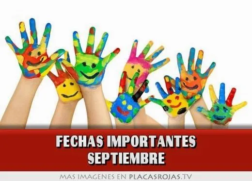 Consejo Municipal del Niño y El Joven La Matanza: FECHAS ... Consejo Municipal del Niño y El Joven La Matanza: FECHAS ...