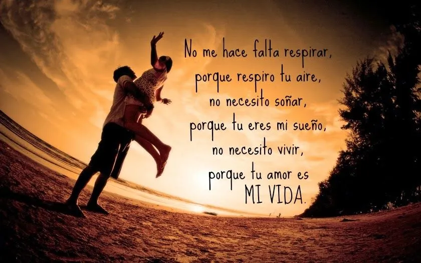 Consejos de amor gratis: Bonitas Frases De Amor Para Mi Esposa Consejos de amor gratis: Bonitas Frases De Amor Para Mi Esposa