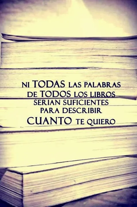 Consejos de amor gratis: Frases De Buenas Noches Para Mi Novia Consejos de amor gratis: Frases De Buenas Noches Para Mi Novia