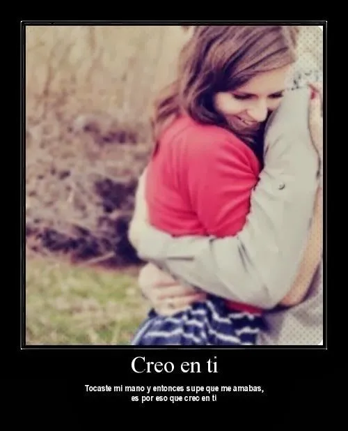 Consejos de amor gratis: Hermosas Frases De Buenas Tardes Para Mi ...