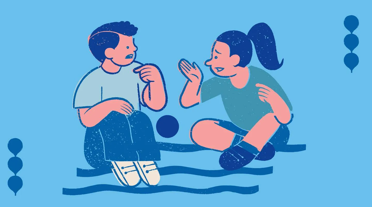 Consejos para apoyar a niños y niñas en una situación de emergencia - Gob.cl Consejos para apoyar a niños y niñas en una situación de emergencia - Gob.cl