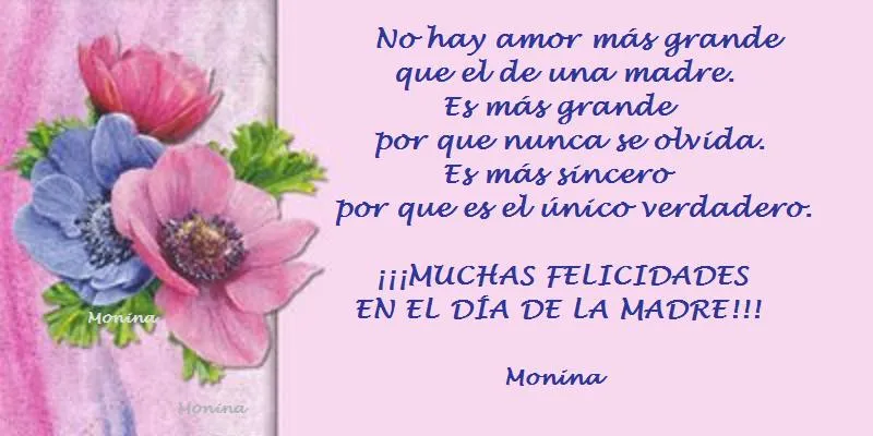 CONSEJOS AUTOAYUDA. MOTIVACIONES Y REFLEXIONES.: GRACIAS MADRE POR ... CONSEJOS AUTOAYUDA. MOTIVACIONES Y REFLEXIONES.: GRACIAS MADRE POR ...