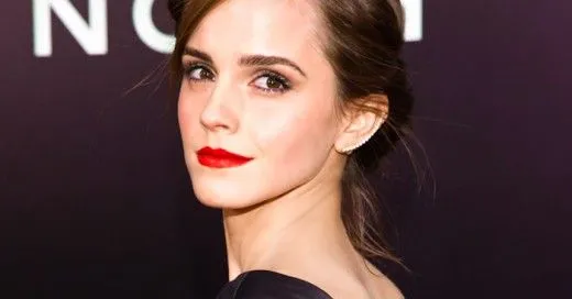 7 Consejos que te ayudarán a lucir hermosa en tu embarazo 7 Consejos que te ayudarán a lucir hermosa en tu embarazo