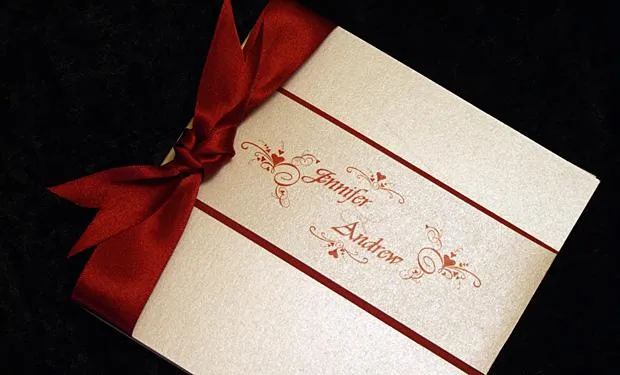 Diseños de invitaciones para matrimonio - Imagui Diseños de invitaciones para matrimonio - Imagui