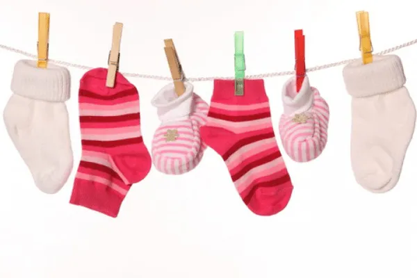 Consejos para bebes