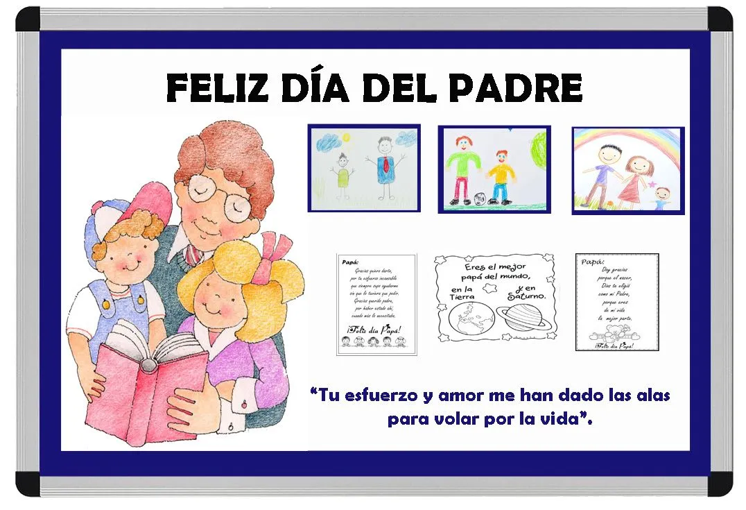 Consejos para una cartelera exitosa - Mi Aula Integrada Consejos para una cartelera exitosa - Mi Aula Integrada