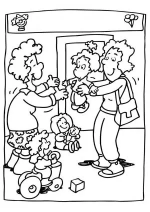Consejos | Centro Infantil Es-cool Zaragoza Consejos | Centro Infantil Es-cool Zaragoza