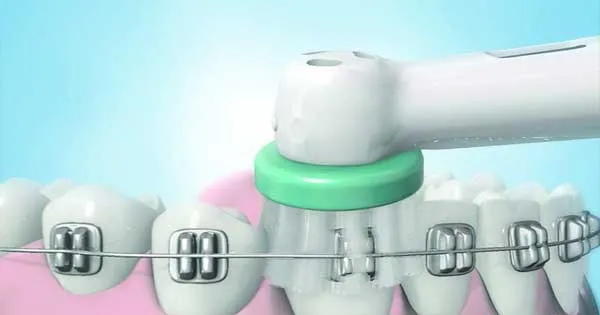 7 Consejos Para Cepillar Tus Dientes De Forma Adecuada | Centauro 7 Consejos Para Cepillar Tus Dientes De Forma Adecuada | Centauro