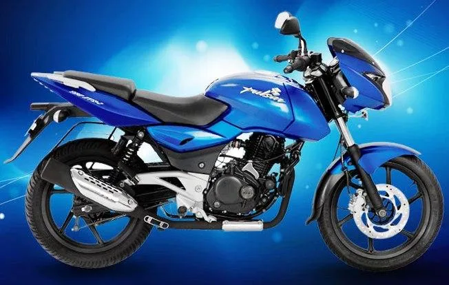 Motos Pulsar: Moto Pulsar 180 en MOTO REPUESTOS Tingo Maria Motos Pulsar: Moto Pulsar 180 en MOTO REPUESTOS Tingo Maria