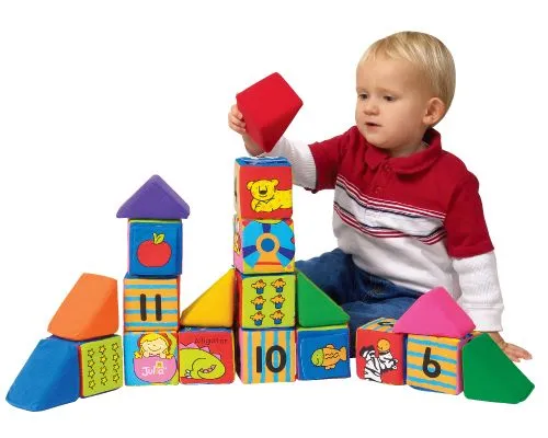 Consejos para comprar juguetes infantiles sin riesgos ~ Blog ... Consejos para comprar juguetes infantiles sin riesgos ~ Blog ...