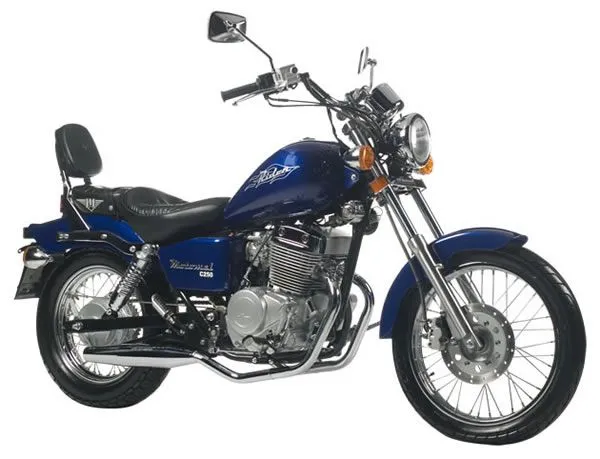Consejos para comprar una moto para viajar por Agentina... Consejos para comprar una moto para viajar por Agentina...