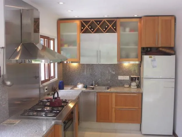 Consejos para comprar muebles de cocina baratos Consejos para comprar muebles de cocina baratos