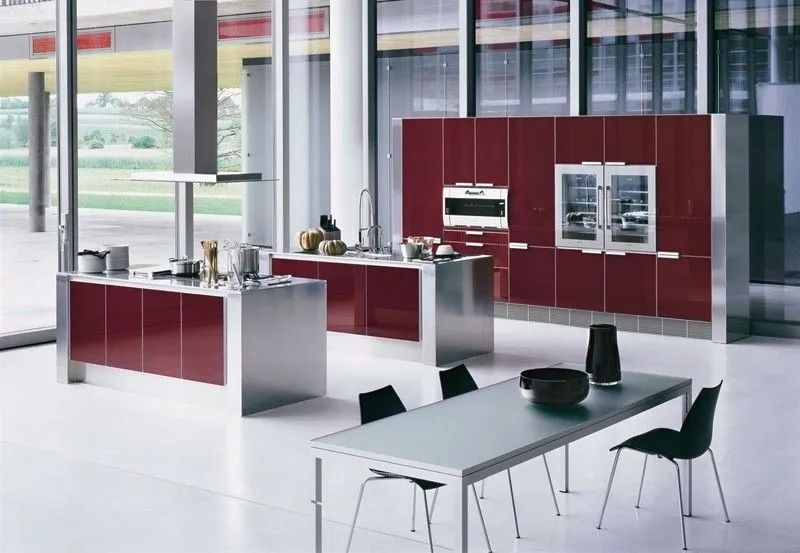 Consejos para comprar muebles de cocina baratos Consejos para comprar muebles de cocina baratos