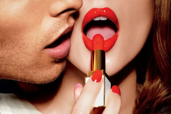 Consejos para cuidar tus labios