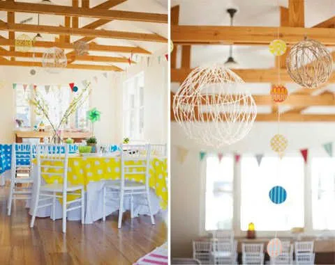 Consejos para decorar tu sala para las fiestas - SuperFiesta Consejos para decorar tu sala para las fiestas - SuperFiesta