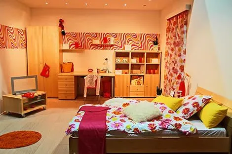 Consejos decorativos para un dormitorio juvenil Consejos decorativos para un dormitorio juvenil