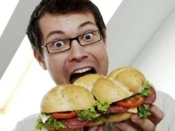 Consejos para dejar de comer por ansiedad | Sabor Universal Consejos para dejar de comer por ansiedad | Sabor Universal