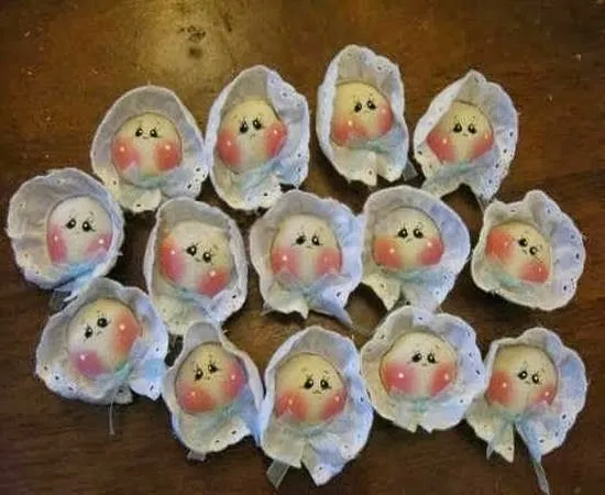 3 Consejos distintivos para baby shower ~ Frases de cumpleaños 3 Consejos distintivos para baby shower ~ Frases de cumpleaños