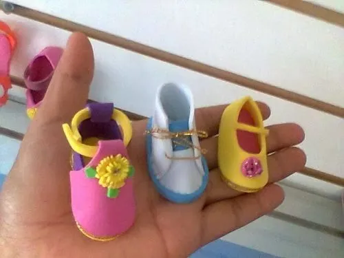 3 Consejos distintivos para baby shower ~ Frases de cumpleaños 3 Consejos distintivos para baby shower ~ Frases de cumpleaños