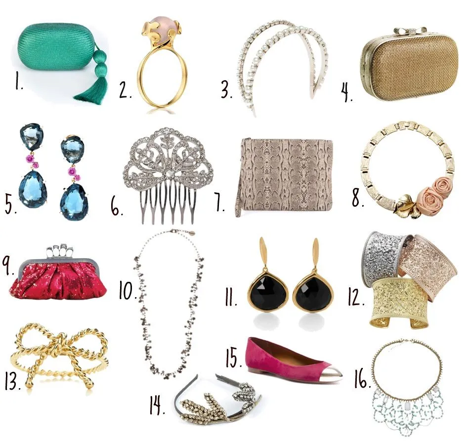 Consejos para elegir correctamente la ropa y sus accesorios Consejos para elegir correctamente la ropa y sus accesorios