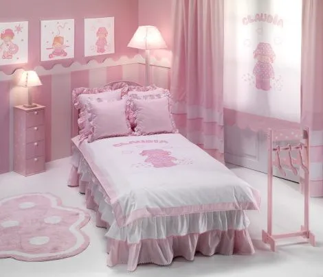 Consejos para elegir las cortinas de la habitación de tu peque ... Consejos para elegir las cortinas de la habitación de tu peque ...