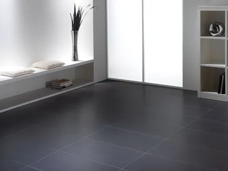 Más consejos para elegir el piso adecuado en casa | Pisos - Decora ... Más consejos para elegir el piso adecuado en casa | Pisos - Decora ...