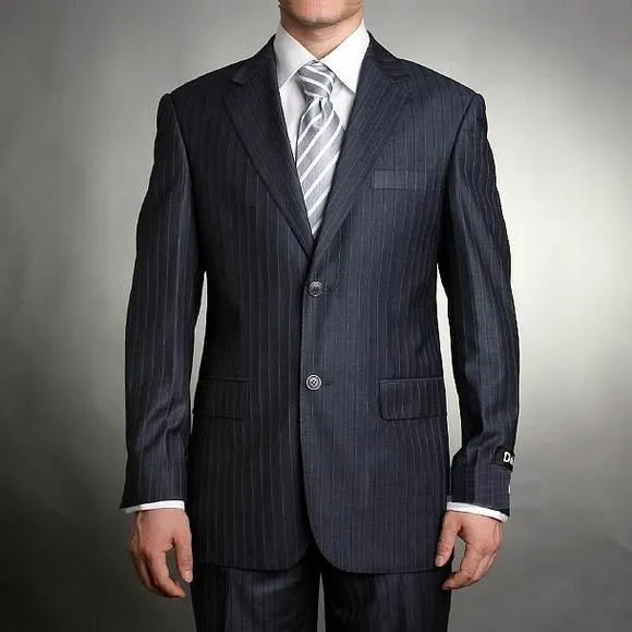 Consejos para elegir tu traje de novio | Coordinova La garantía de ... Consejos para elegir tu traje de novio | Coordinova La garantía de ...
