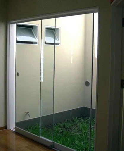 Consejos para elegir ventanas | Planos de casas modernas