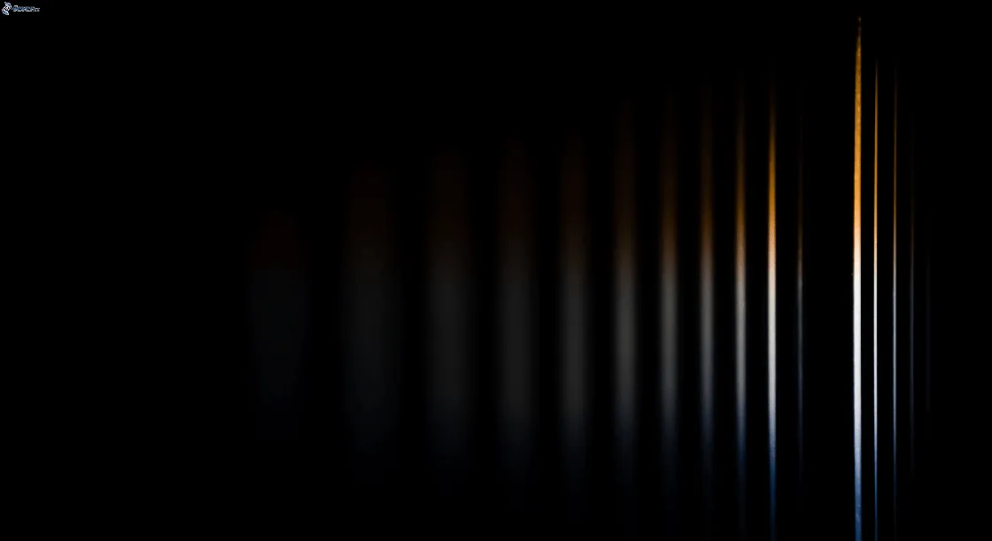 5 consejos esenciales sobre cómo utilizar fondo negro para fotografía 5 consejos esenciales sobre cómo utilizar fondo negro para fotografía