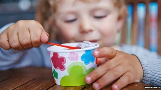 5 consejos para evitar las caries en los niños - BBC Mundo 5 consejos para evitar las caries en los niños - BBC Mundo
