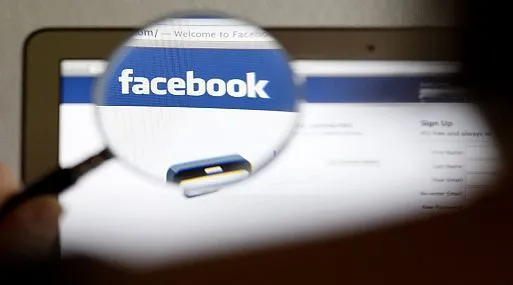 Cinco consejos sobre Facebook para los fans enamorados ... Cinco consejos sobre Facebook para los fans enamorados ...