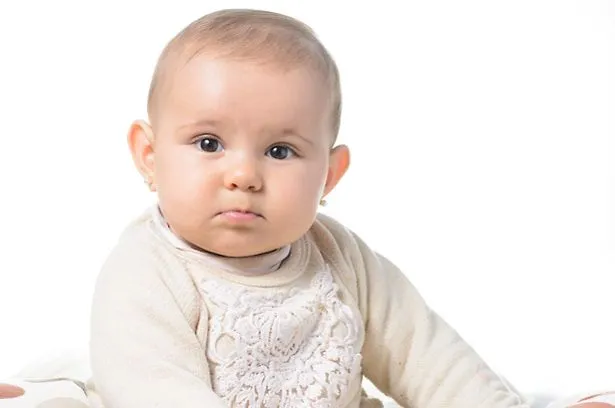 5 Consejos Para Conseguir Un Fondo Completamente Blanco En Tus Fotos 5 Consejos Para Conseguir Un Fondo Completamente Blanco En Tus Fotos