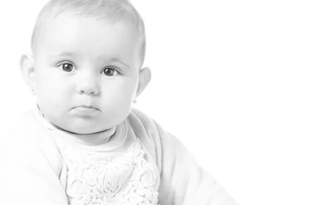 5 Consejos Para Conseguir Un Fondo Completamente Blanco En Tus Fotos 5 Consejos Para Conseguir Un Fondo Completamente Blanco En Tus Fotos