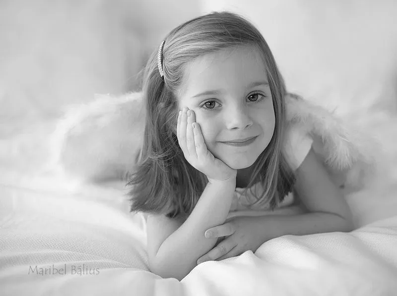 Consejos para fotografiar niños (o la dura experiencia de la ... Consejos para fotografiar niños (o la dura experiencia de la ...